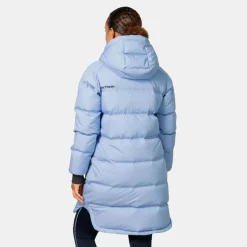 Damen Kari Traa Outdoorjacken^RONGVE PARKA Damen - Wintermantel