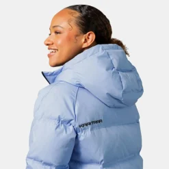 Damen Kari Traa Outdoorjacken^RONGVE PARKA Damen - Wintermantel