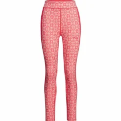 Damen Kari Traa Funktionsunterwäsche^ROSE HIGH WAIST PANT Damen - Leggings