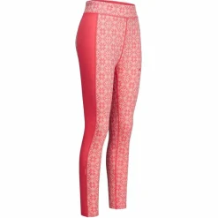 Damen Kari Traa Funktionsunterwäsche^ROSE HIGH WAIST PANT Damen - Leggings