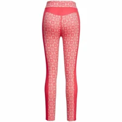 Damen Kari Traa Funktionsunterwäsche^ROSE HIGH WAIST PANT Damen - Leggings