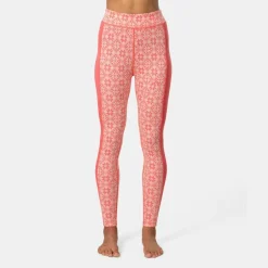 Damen Kari Traa Funktionsunterwäsche^ROSE HIGH WAIST PANT Damen - Leggings