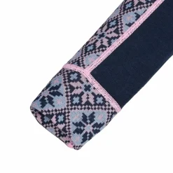 Damen Kari Traa Funktionsunterwäsche^ROSE H/Z Damen - Funktionsshirt