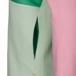 Outlet RUTH MIDLAYER PRINT Damen - Fleecepullover Damen Pullover Und Fleecepullover