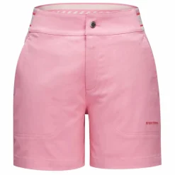 Sale THALENA SHORTS Damen - Shorts Damen Outdoorhosen