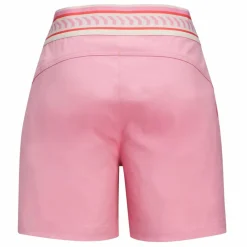 Sale THALENA SHORTS Damen - Shorts Damen Outdoorhosen