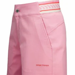 Sale THALENA SHORTS Damen - Shorts Damen Outdoorhosen