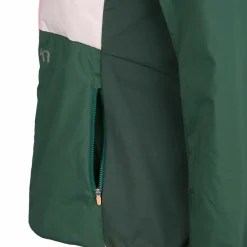 Sale TIRILL THERMAL JACKET Damen - Isolationsjacke Damen Outdoorjacken