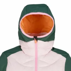 Sale TIRILL THERMAL JACKET Damen - Isolationsjacke Damen Outdoorjacken