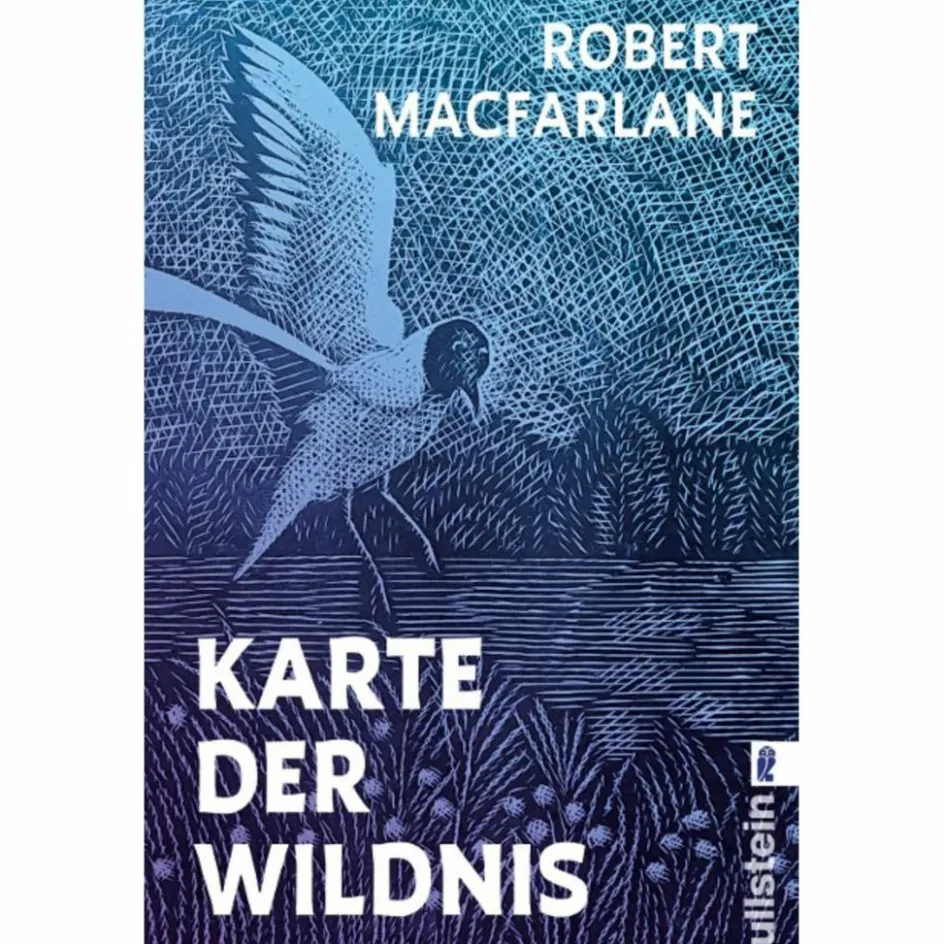 Clearance KARTE DER WILDNIS - Reisebericht Länderportraits Und Auswandererberichte