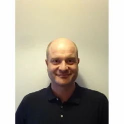 Clearance KARTE DER WILDNIS - Reisebericht Länderportraits Und Auswandererberichte