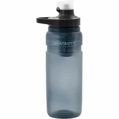Hot BEFREE AC BOTTLE 0.7L - - Trinkflasche Trinkflaschen Und Trinkflaschenhalter|Wasserfilter