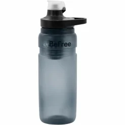 Hot BEFREE AC BOTTLE 0.7L - - Trinkflasche Trinkflaschen Und Trinkflaschenhalter|Wasserfilter