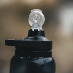 Hot BEFREE AC BOTTLE 0.7L - - Trinkflasche Trinkflaschen Und Trinkflaschenhalter|Wasserfilter