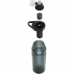 Hot BEFREE AC BOTTLE 0.7L - - Trinkflasche Trinkflaschen Und Trinkflaschenhalter|Wasserfilter
