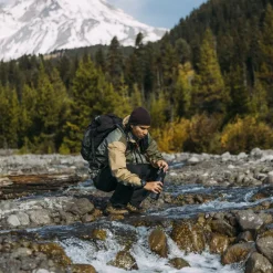 Hot BEFREE AC BOTTLE 0.7L - - Trinkflasche Trinkflaschen Und Trinkflaschenhalter|Wasserfilter