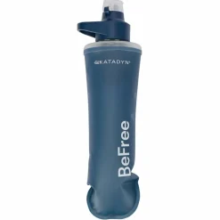 Online BEFREE AC FILTER 0.5L - SCHIEFERBLAU - Trinkwasserfilter Wasserfilter|Trinkflaschen