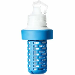 Katadyn Wasserfilter|Trinkflaschen^BEFREE FILTER - Trinkwasserfilter
