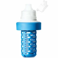 Katadyn Wasserfilter|Trinkflaschen^BEFREE FILTER - Trinkwasserfilter