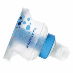 Katadyn Wasserfilter|Trinkflaschen^BEFREE FILTER - Trinkwasserfilter