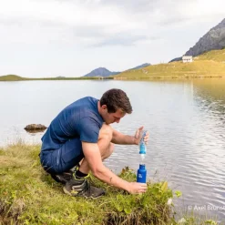 Katadyn Wasserfilter|Trinkflaschen^BEFREE FILTER - Trinkwasserfilter