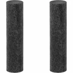 Katadyn Wasserfilter^EXPLORER AKTIVKOHLE NACHFÜLLPACK (2 ST.) - Ersatzteil