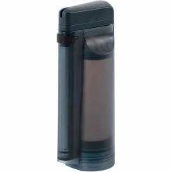 Katadyn Wasserfilter^EXPLORER FILTER - Trinkwasserfilter