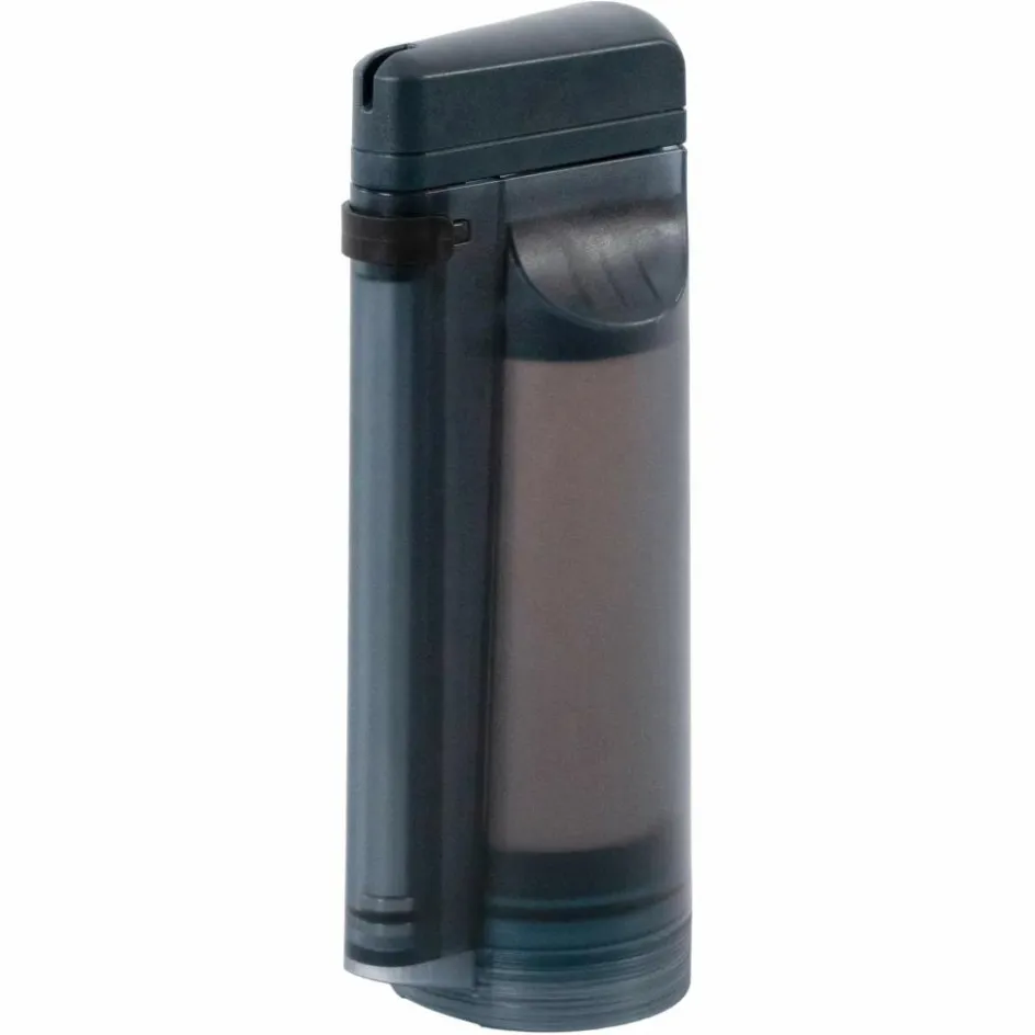 Katadyn Wasserfilter^EXPLORER FILTER - Trinkwasserfilter