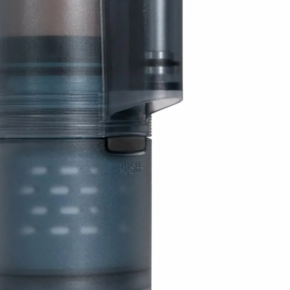 Katadyn Wasserfilter^EXPLORER FILTER - Trinkwasserfilter