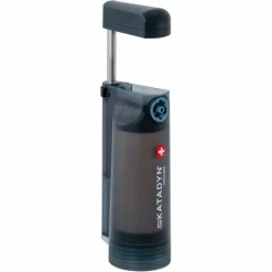 Katadyn Wasserfilter^EXPLORER FILTER - Trinkwasserfilter