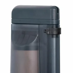 Katadyn Wasserfilter^EXPLORER FILTER - Trinkwasserfilter