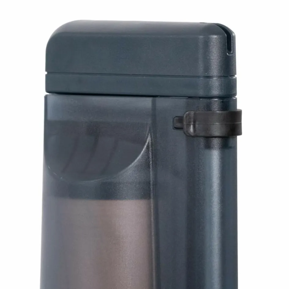 Katadyn Wasserfilter^EXPLORER FILTER - Trinkwasserfilter