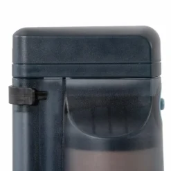 Katadyn Wasserfilter^EXPLORER FILTER - Trinkwasserfilter