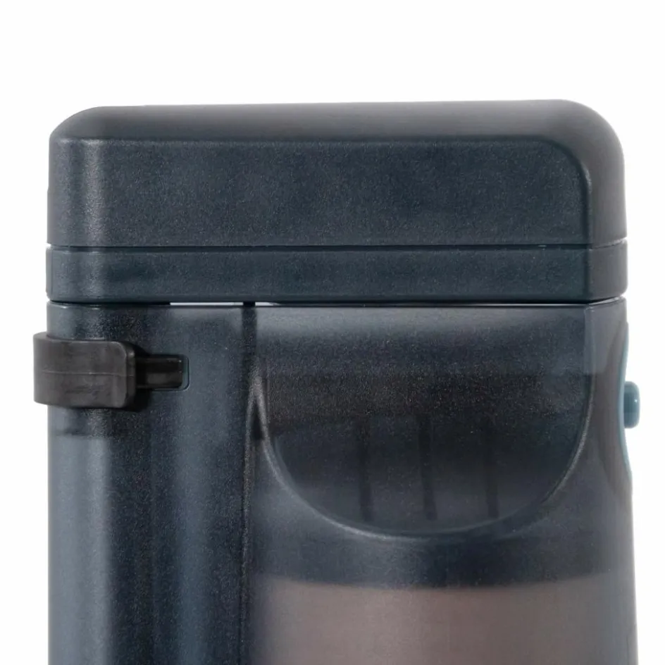 Katadyn Wasserfilter^EXPLORER FILTER - Trinkwasserfilter