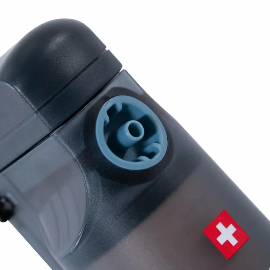 Katadyn Wasserfilter^EXPLORER FILTER - Trinkwasserfilter