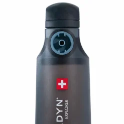 Katadyn Wasserfilter^EXPLORER FILTER - Trinkwasserfilter