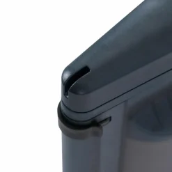 Katadyn Wasserfilter^EXPLORER FILTER - Trinkwasserfilter