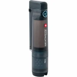 Online EXPLORER PRO FILTER - Trinkwasserfilter Wasserfilter