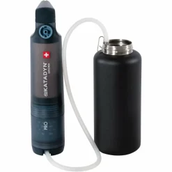 Online EXPLORER PRO FILTER - Trinkwasserfilter Wasserfilter