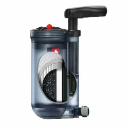 Sale HIKER PRO FILTER - Trinkwasserfilter Wasserfilter