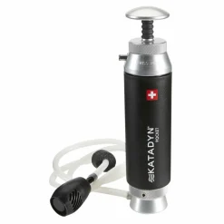Katadyn Wasserfilter^POCKET FILTER - Trinkwasserfilter