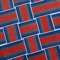 Best FAMILIENRODEL KINDER - 60CM - Schlitten Kinder Schlitten|Wintersportausrüstung Für Kinder