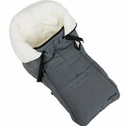 Discount KINDERFUßSACK MIT FELLFUTTER Unisex Kinder Schlitten|Wintersportausrüstung Für Kinder
