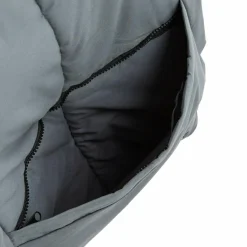 Discount KINDERFUßSACK MIT FELLFUTTER Unisex Kinder Schlitten|Wintersportausrüstung Für Kinder