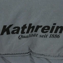 Discount KINDERFUßSACK MIT FELLFUTTER Unisex Kinder Schlitten|Wintersportausrüstung Für Kinder