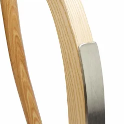 Online RENNSPORTRODEL EINSITZER - Schlitten Schlitten