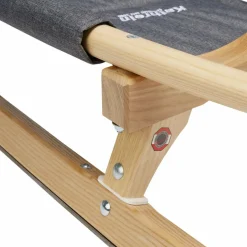 Online RENNSPORTRODEL EINSITZER - Schlitten Schlitten