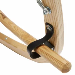 Online RENNSPORTRODEL EINSITZER - Schlitten Schlitten