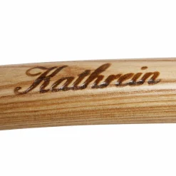 Online RENNSPORTRODEL EINSITZER - Schlitten Schlitten