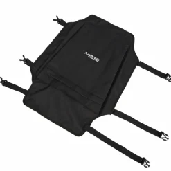 Kinder Kathrein Schlitten|Wintersportausrüstung Für Kinder^SPRITZSCHUTZ (SITZVERLÄNGERUNG) Unisex